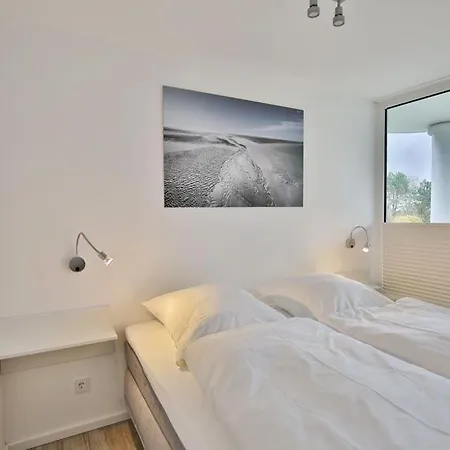 Hohe Worth, H201 *